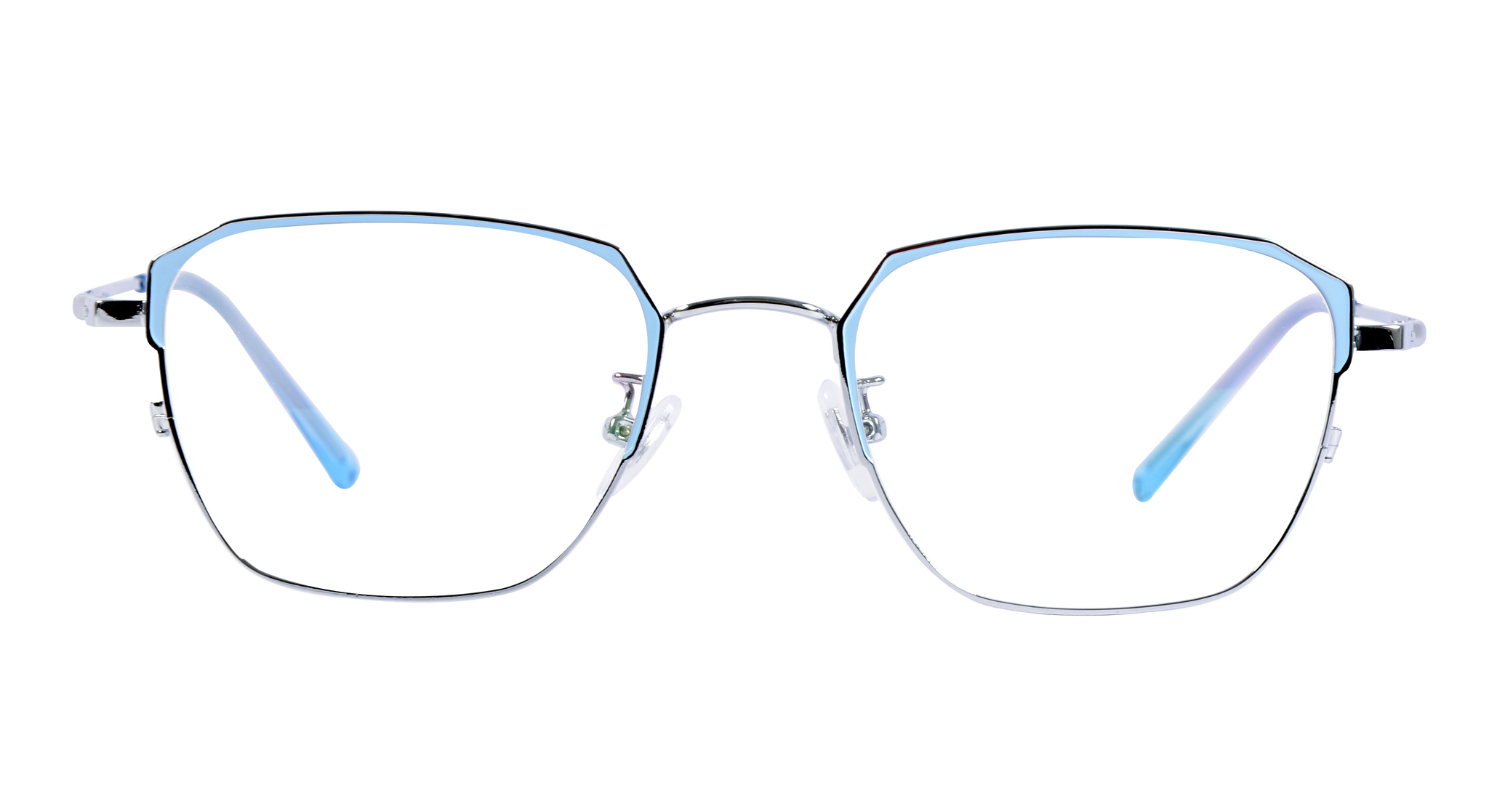 METAL DUO PREMIUM |2002 |Full Rim |Metal |52-21-147_11