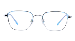 METAL DUO PREMIUM |2002 |Full Rim |Metal |52-21-147