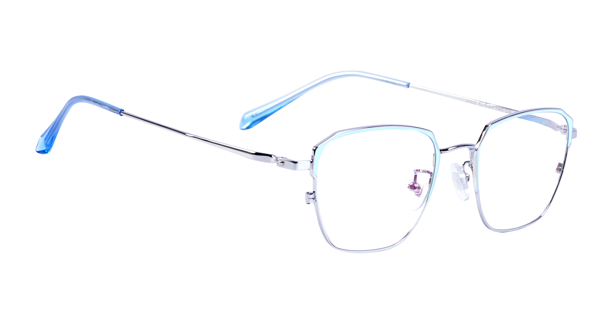 METAL DUO PREMIUM |2002 |Full Rim |Metal |52-21-147_10