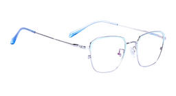METAL DUO PREMIUM |2002 |Full Rim |Metal |52-21-147
