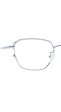 METAL DUO PREMIUM |2002 |Full Rim |Metal |52-21-147