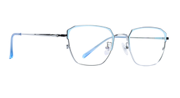 METAL DUO PREMIUM |2002 |Full Rim |Metal |52-21-147
