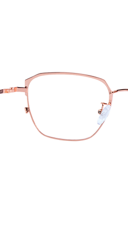 METAL DUO PREMIUM |2002 |Full Rim |Metal |52-21-147