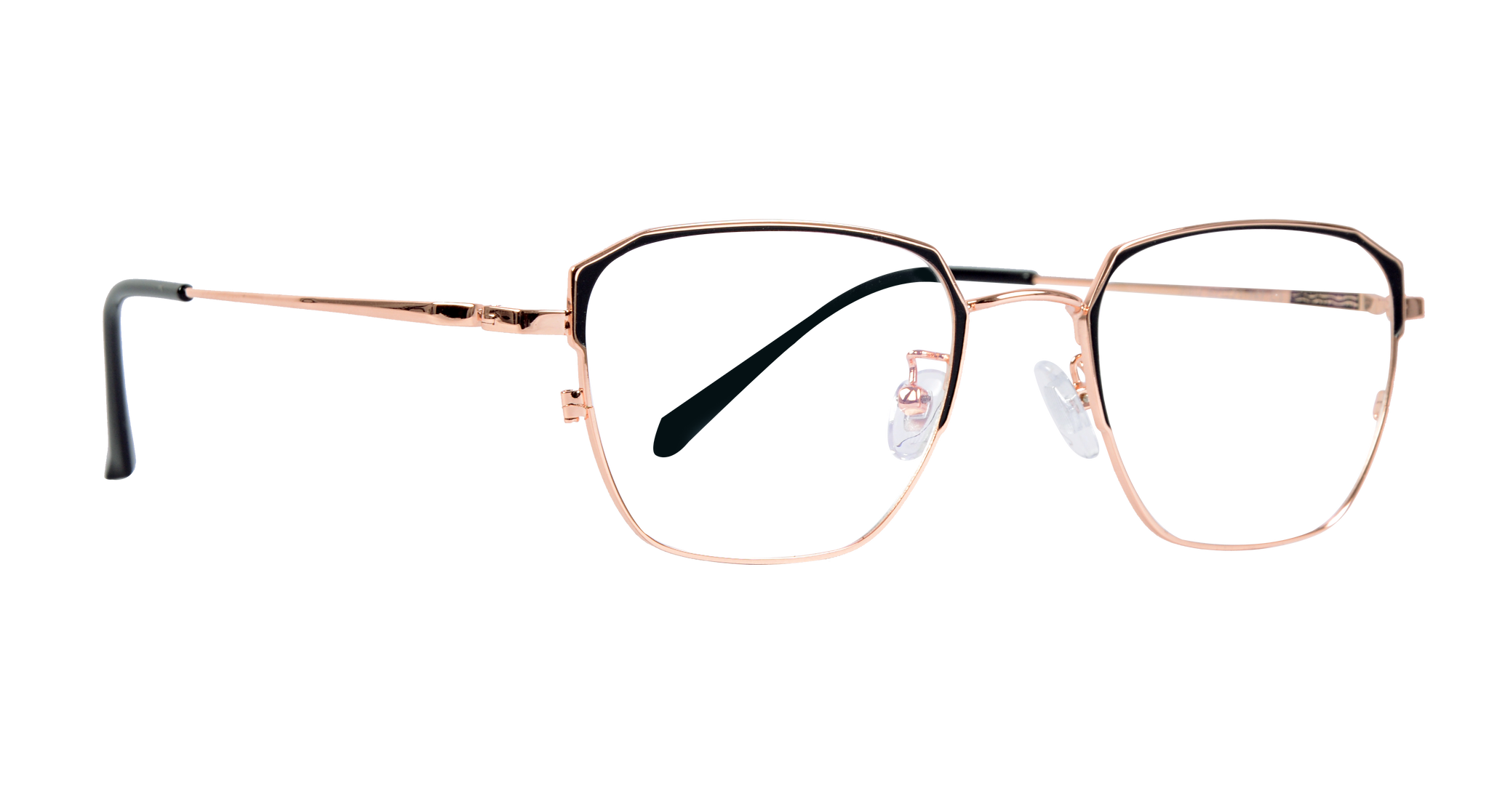 METAL DUO PREMIUM |2002 |Full Rim |Metal |52-21-147_8