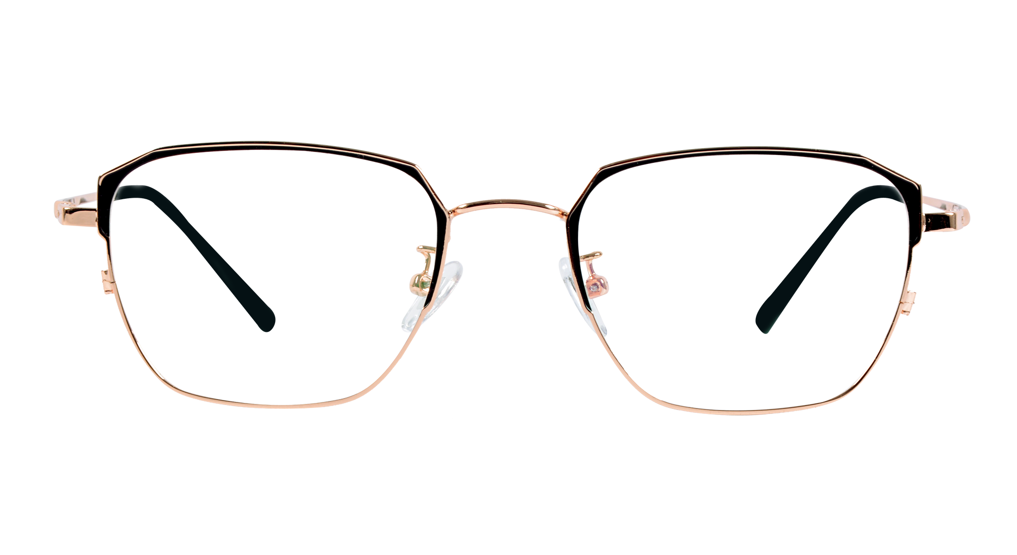 METAL DUO PREMIUM |2002 |Full Rim |Metal |52-21-147_6