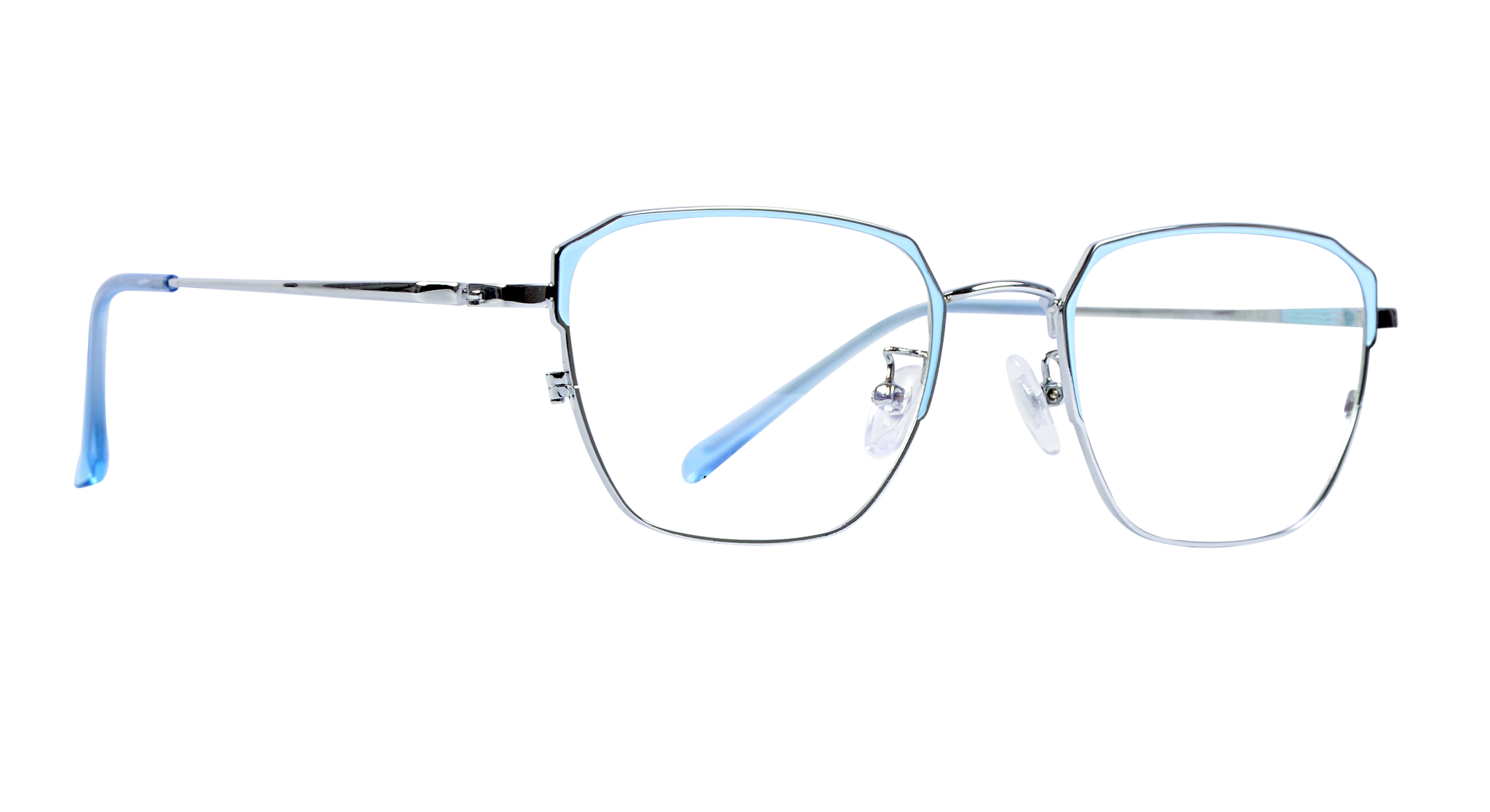 METAL DUO PREMIUM |2002 |Full Rim |Metal |52-21-147_17