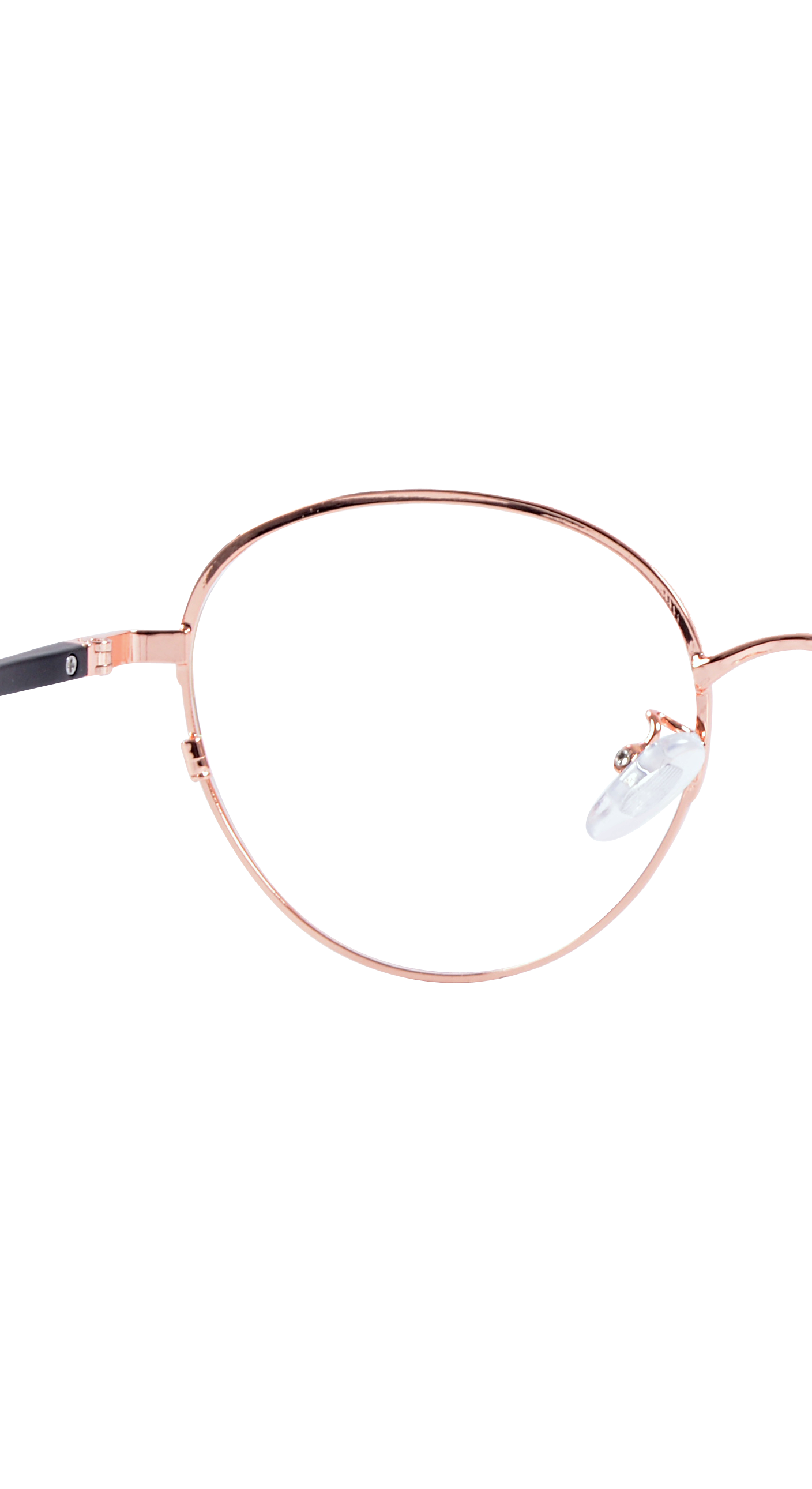 METAL DUO PREMIUM |2001 |Full Rim |Metal |51-19-143_9