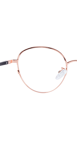METAL DUO PREMIUM |2001 |Full Rim |Metal |51-19-143