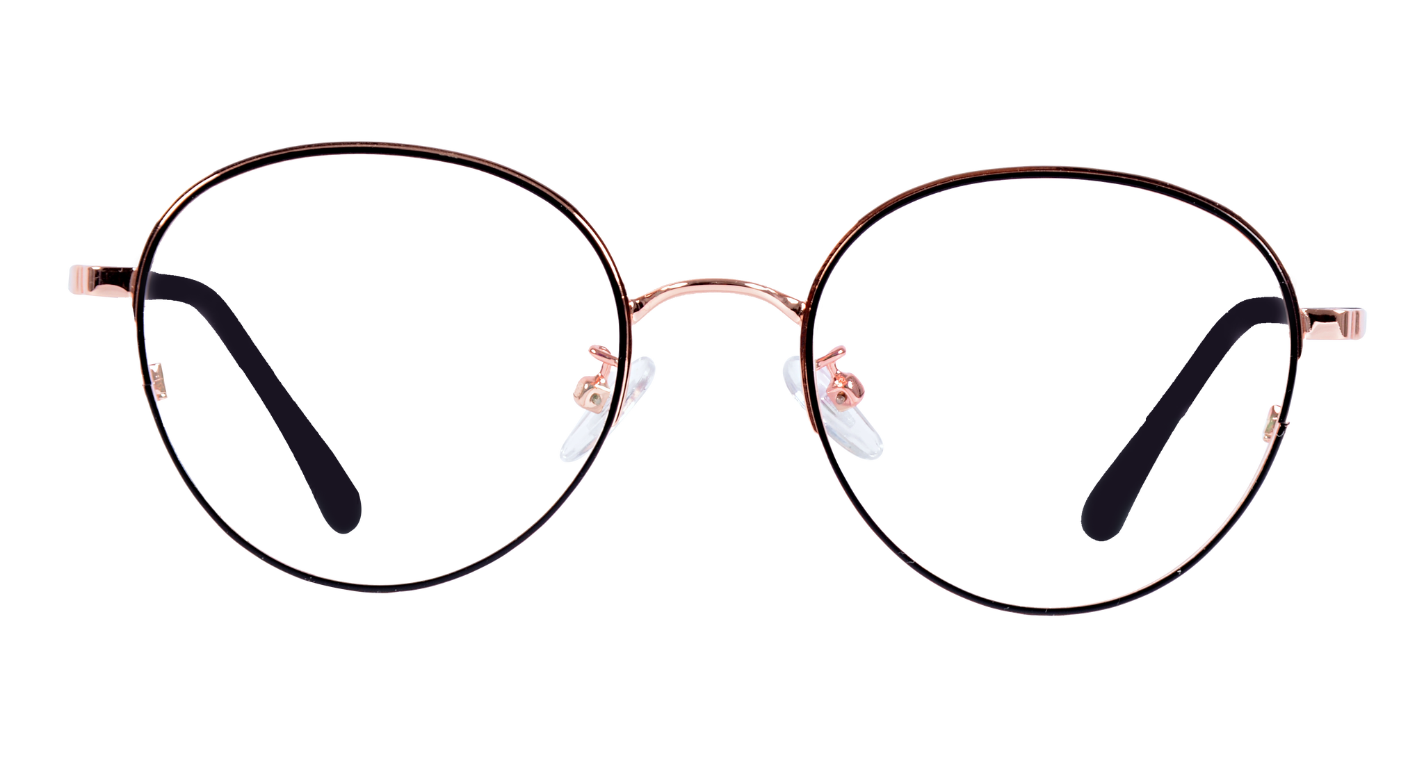 METAL DUO PREMIUM |2001 |Full Rim |Metal |51-19-143_6