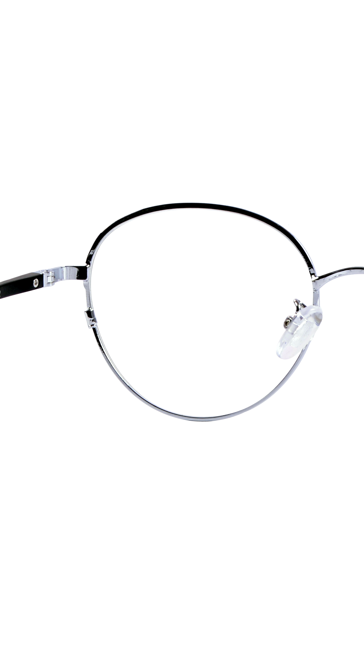 METAL DUO PREMIUM |2001 |Full Rim |Metal |51-19-143_14
