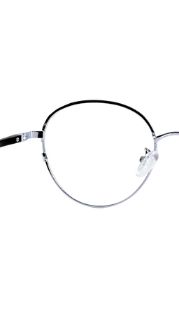 METAL DUO PREMIUM |2001 |Full Rim |Metal |51-19-143