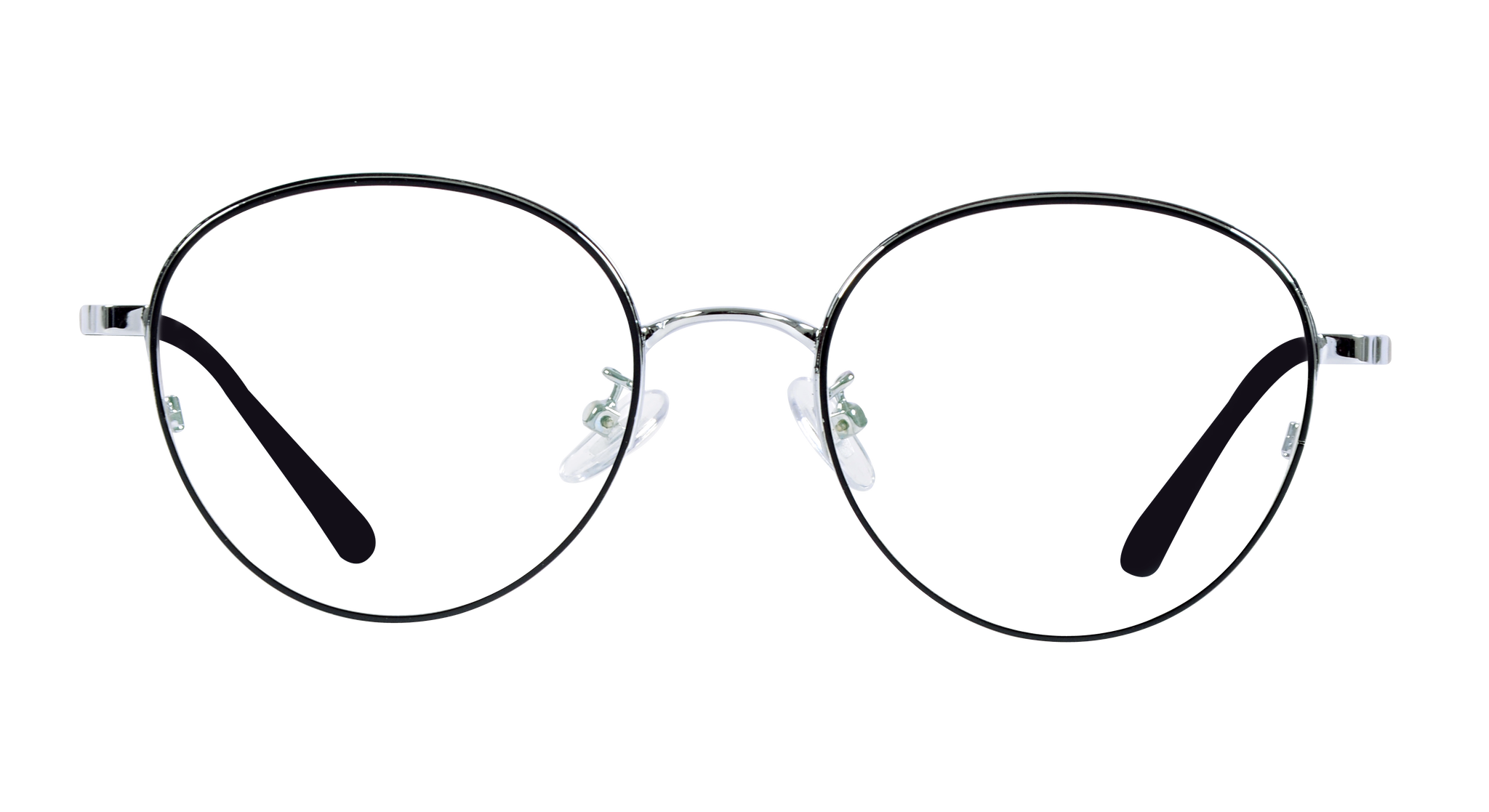 METAL DUO PREMIUM |2001 |Full Rim |Metal |51-19-143_11