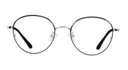 METAL DUO PREMIUM |2001 |Full Rim |Metal |51-19-143