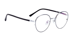 METAL DUO PREMIUM |2001 |Full Rim |Metal |51-19-143