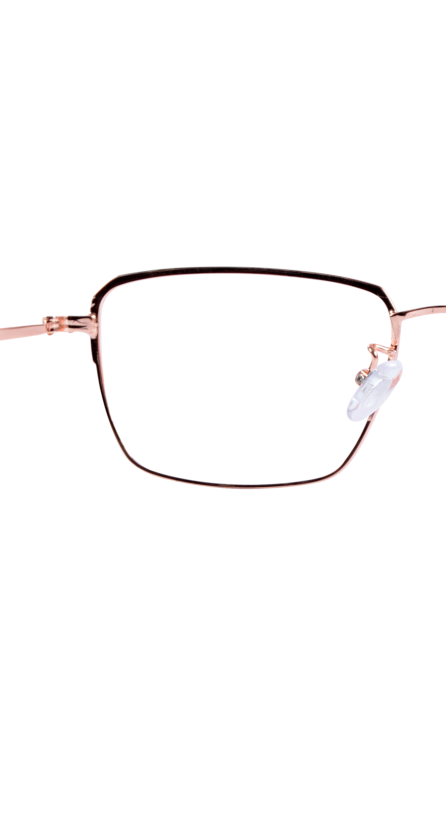 METAL DUO PREMIUM |2005 |Full Rim |Metal |54-21-143_4