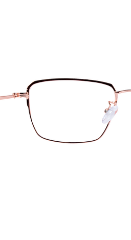METAL DUO PREMIUM |2005 |Full Rim |Metal |54-21-143