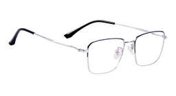 METAL DUO PREMIUM |2005 |Full Rim |Metal |54-21-143
