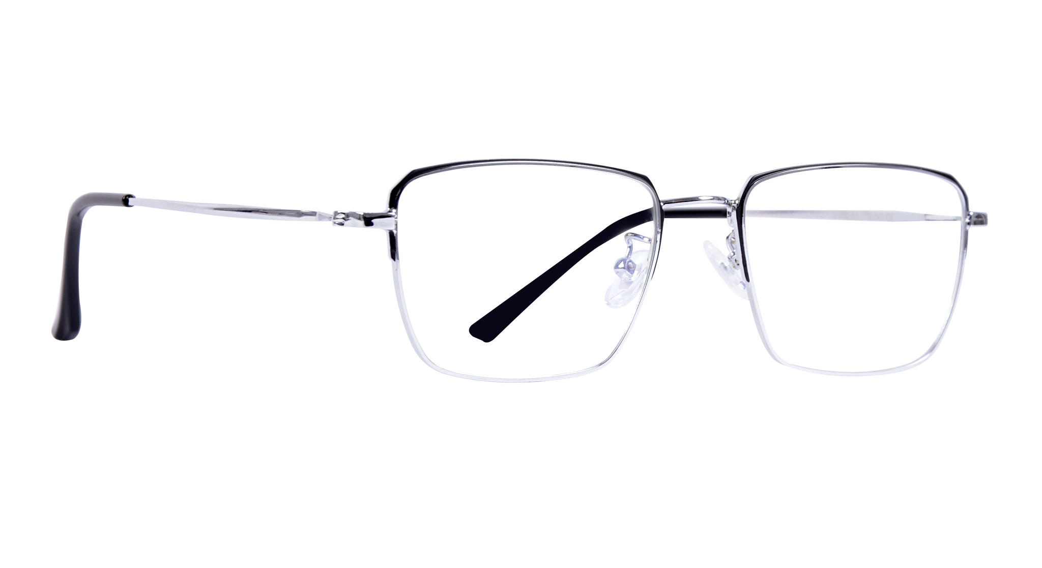 METAL DUO PREMIUM |2005 |Full Rim |Metal |54-21-143_8