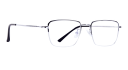 METAL DUO PREMIUM |2005 |Full Rim |Metal |54-21-143