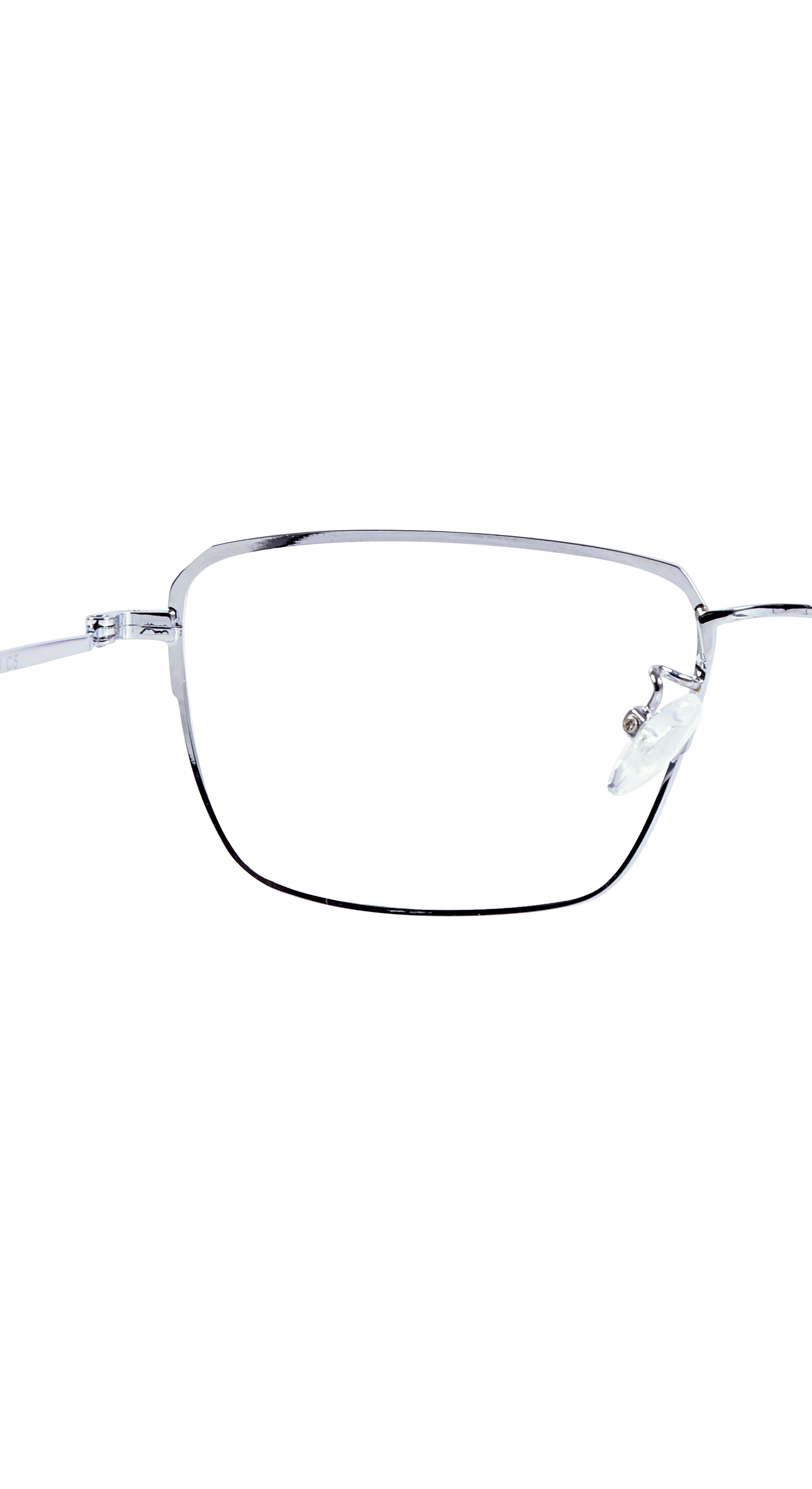 METAL DUO PREMIUM |2005 |Full Rim |Metal |54-21-143_9