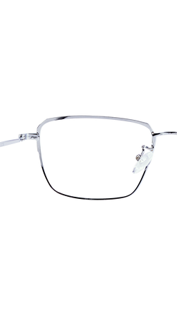 METAL DUO PREMIUM |2005 |Full Rim |Metal |54-21-143