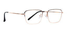 METAL DUO PREMIUM |2005 |Full Rim |Metal |54-21-143