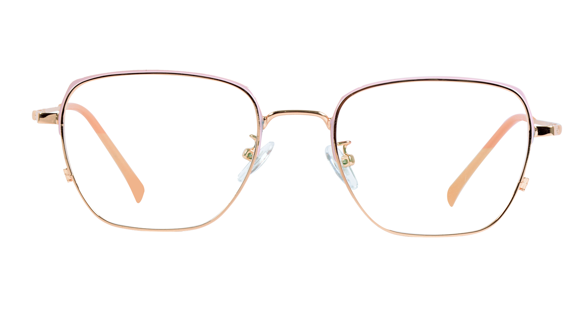 METAL DUO PREMIUM |2006 |Full Rim |Metal |RGOLD-Metal |53-20-146_2