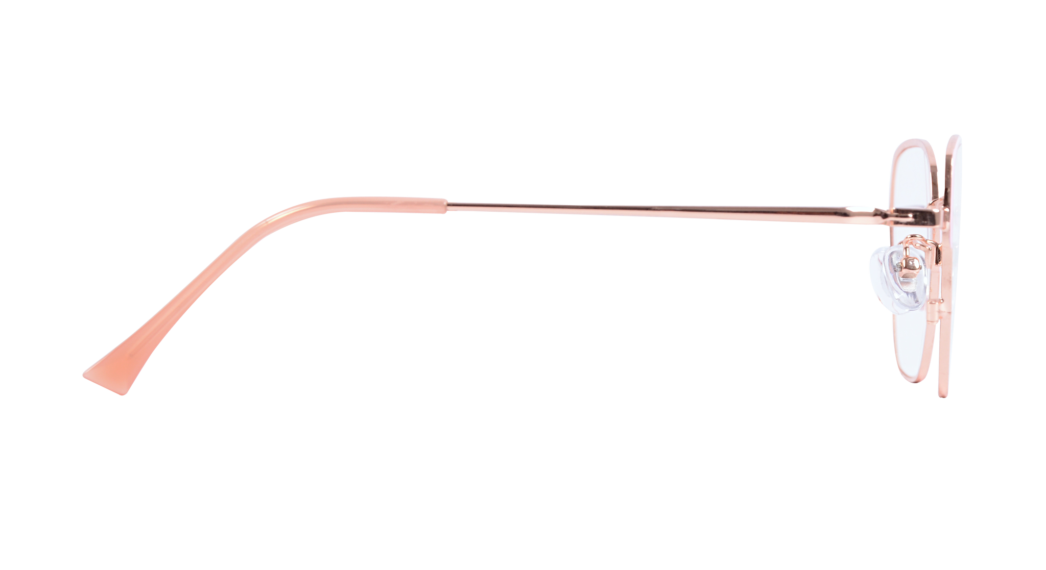 METAL DUO PREMIUM |2006 |Full Rim |Metal |RGOLD-Metal |53-20-146_3