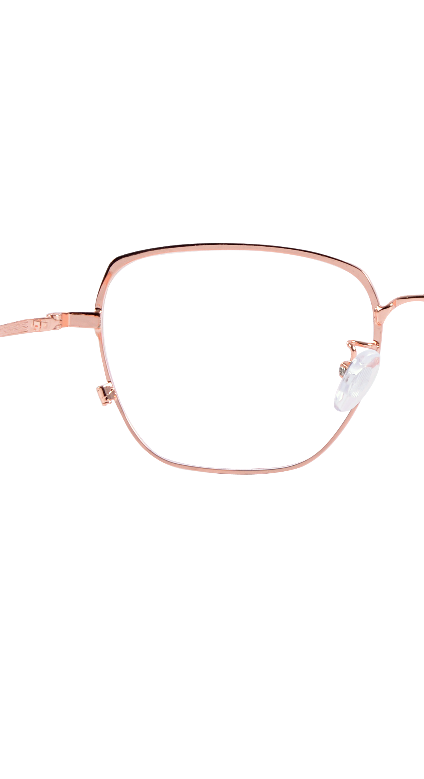 METAL DUO PREMIUM |2006 |Full Rim |Metal |RGOLD-Metal |53-20-146_4