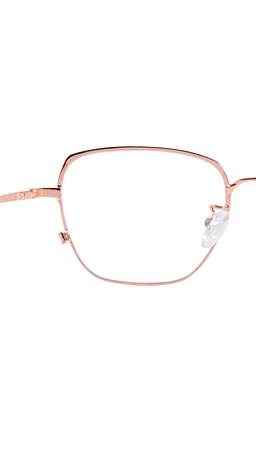 METAL DUO PREMIUM |2006 |Full Rim |Metal |RGOLD-Metal |53-20-146