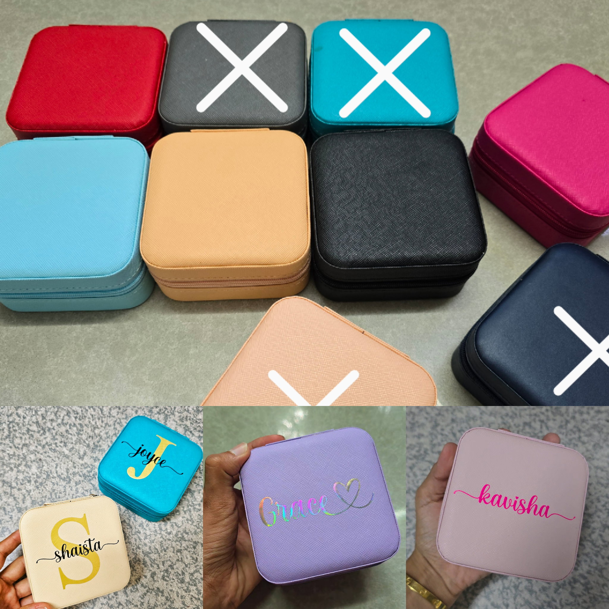 Jewelry Box_0