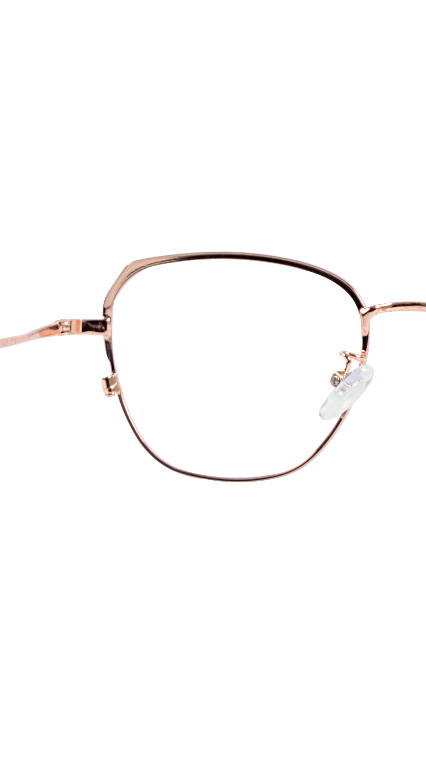 METAL DUO PREMIUM |2007 |Full Rim |Metal |50-18-143_4
