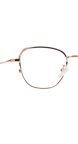 METAL DUO PREMIUM |2007 |Full Rim |Metal |50-18-143