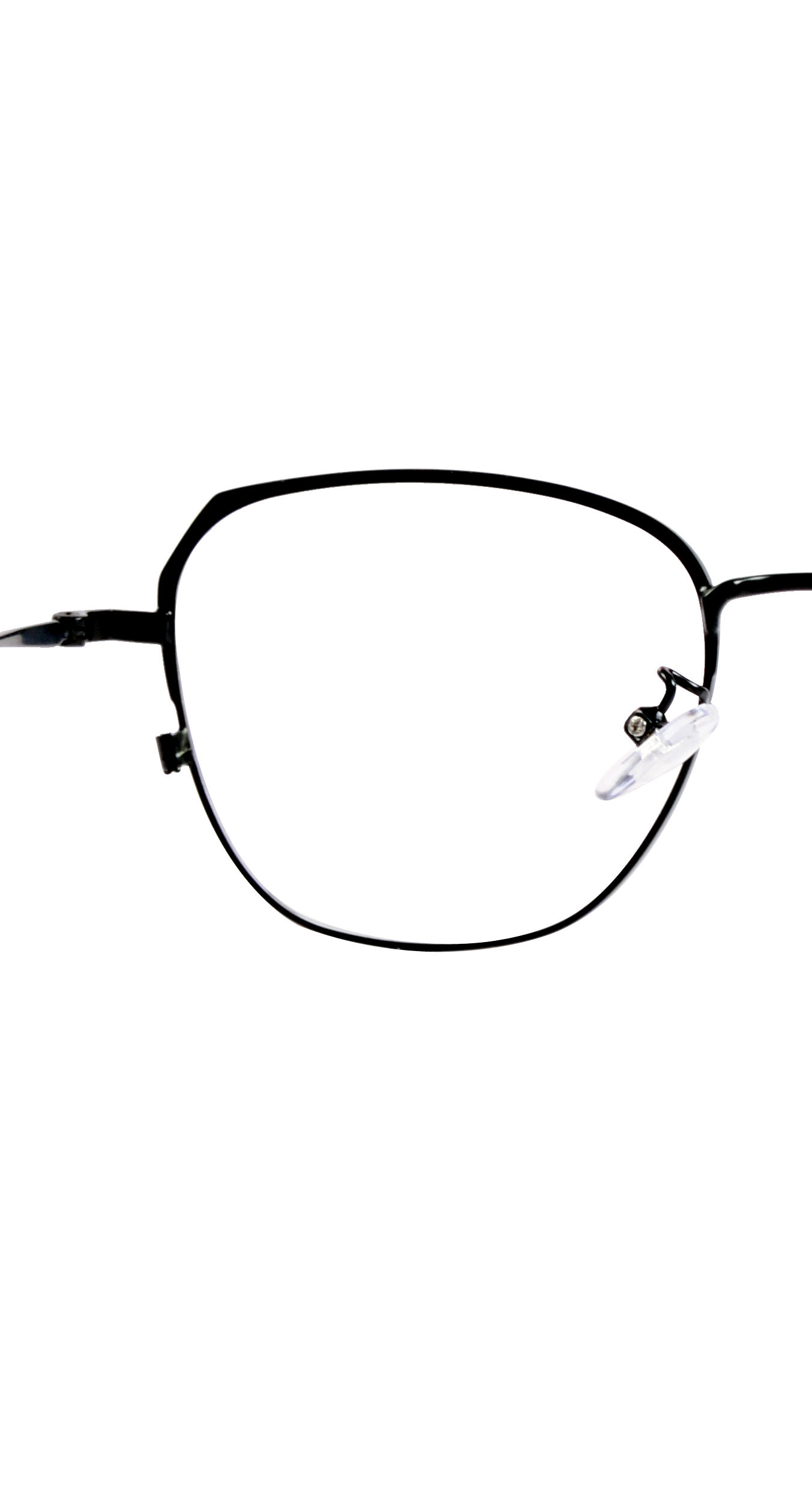METAL DUO PREMIUM |2007 |Full Rim |Metal |50-18-143_9