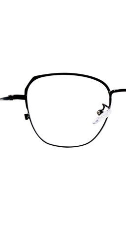 METAL DUO PREMIUM |2007 |Full Rim |Metal |50-18-143