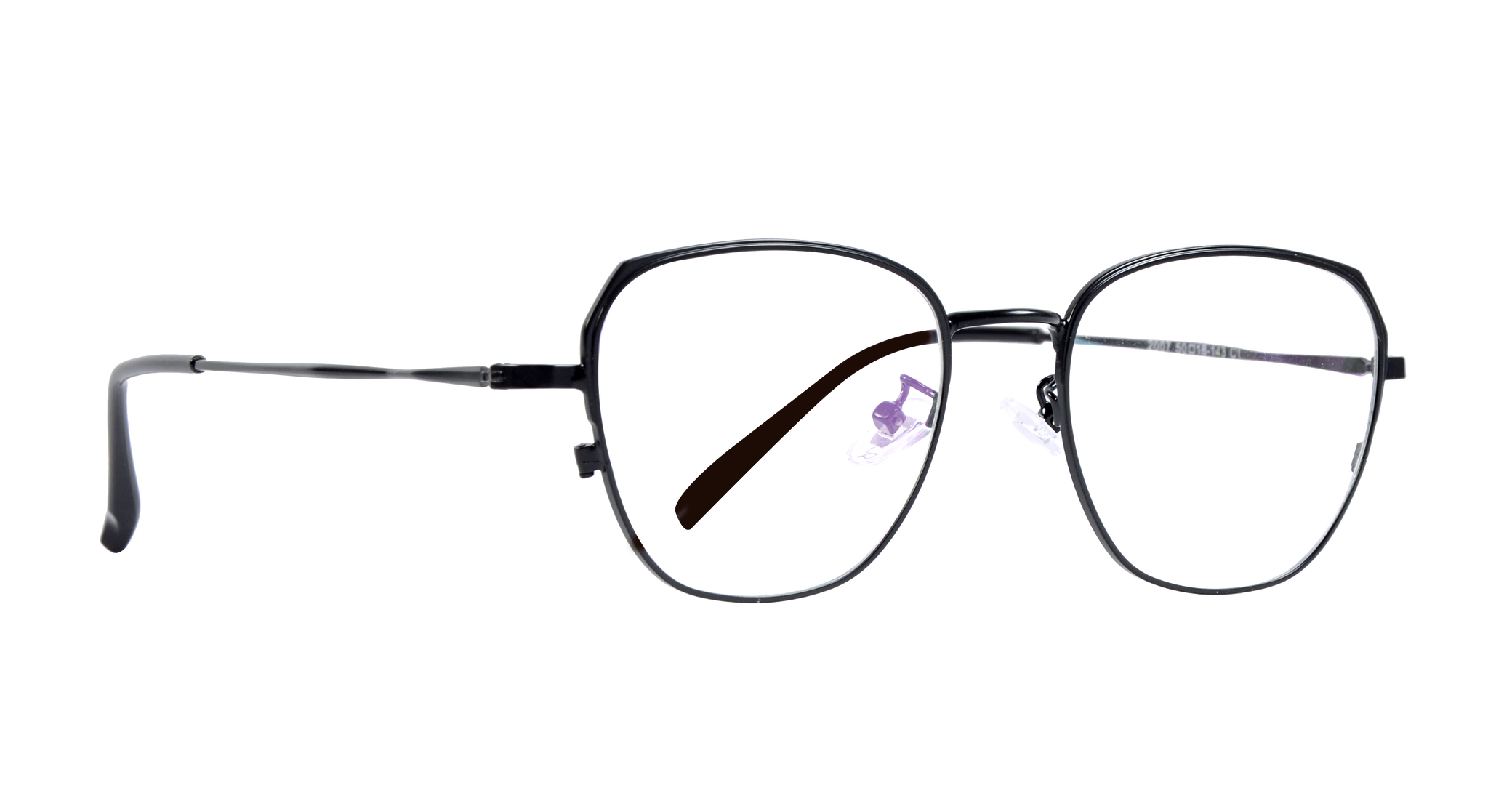 METAL DUO PREMIUM |2007 |Full Rim |Metal |50-18-143_8