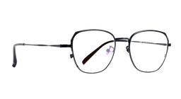 METAL DUO PREMIUM |2007 |Full Rim |Metal |50-18-143