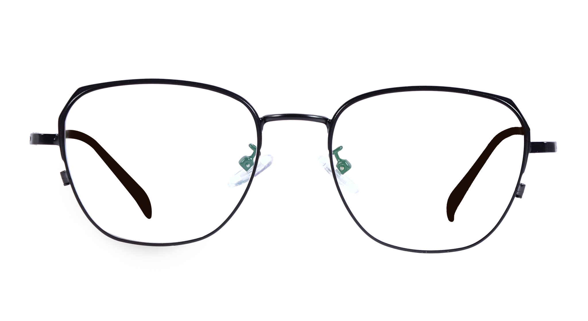 METAL DUO PREMIUM |2007 |Full Rim |Metal |50-18-143_6