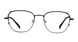 METAL DUO PREMIUM |2007 |Full Rim |Metal |50-18-143
