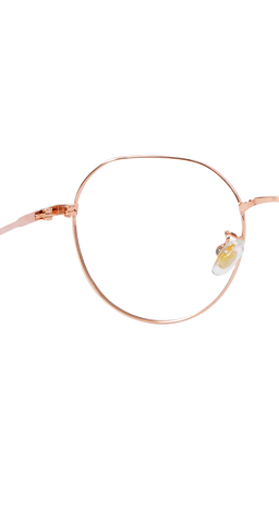 NOW ROUND NEW 25M 16_800 |7711 |Full Rim |Metal |RGOLD-Metal |49-18-149
