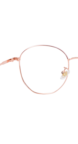 NOW ROUND NEW 25M 16_800 |7713 |Full Rim |Metal |RGOLD-Metal |50-19-145