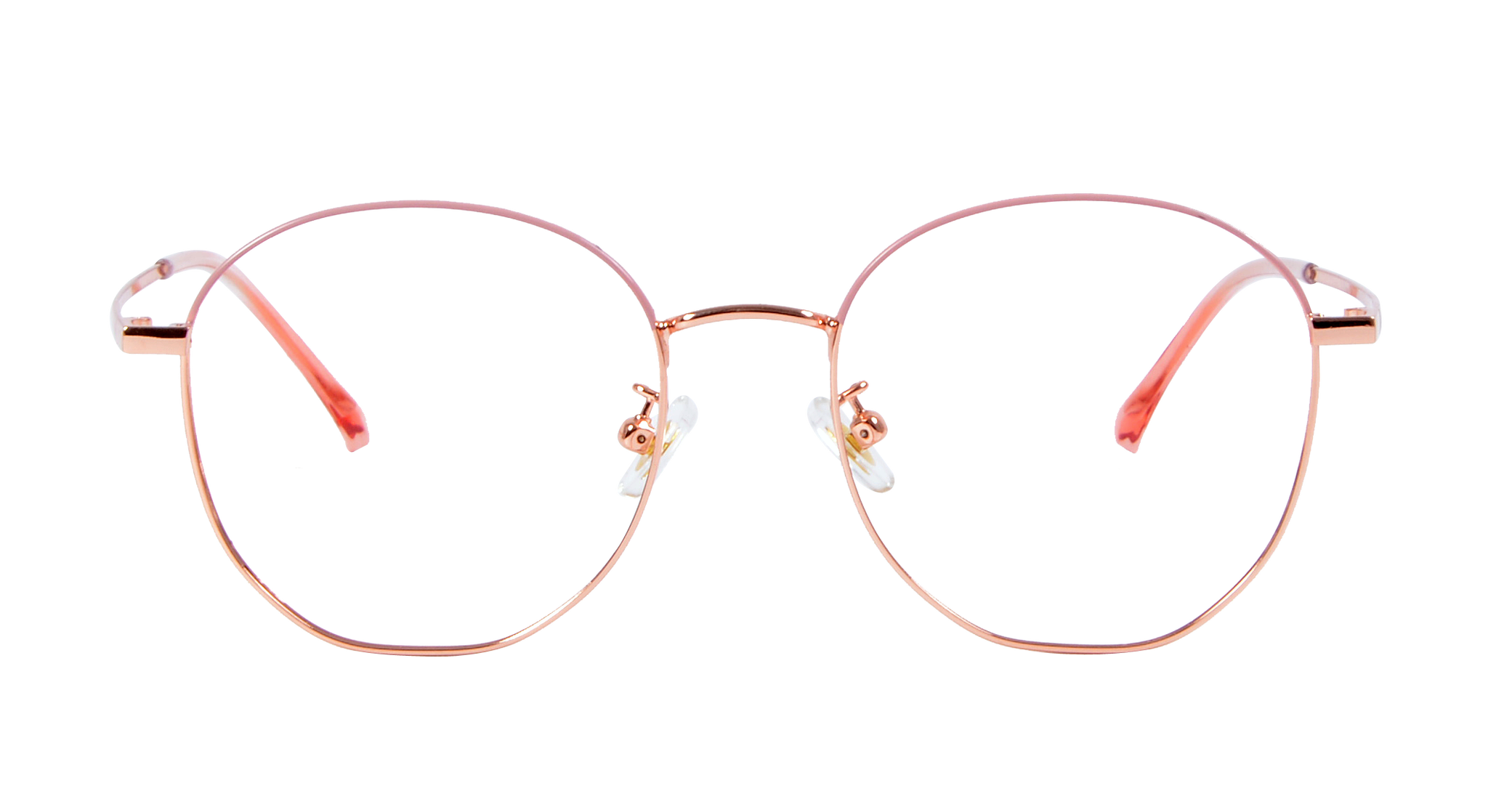 NOW ROUND NEW 25M 16_800 |7713 |Full Rim |Metal |RGOLD-Metal |50-19-145_2