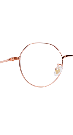 NOW ROUND NEW 25M 16_800 |7723 |Full Rim |Metal |RGOLD-Metal |48-18-143