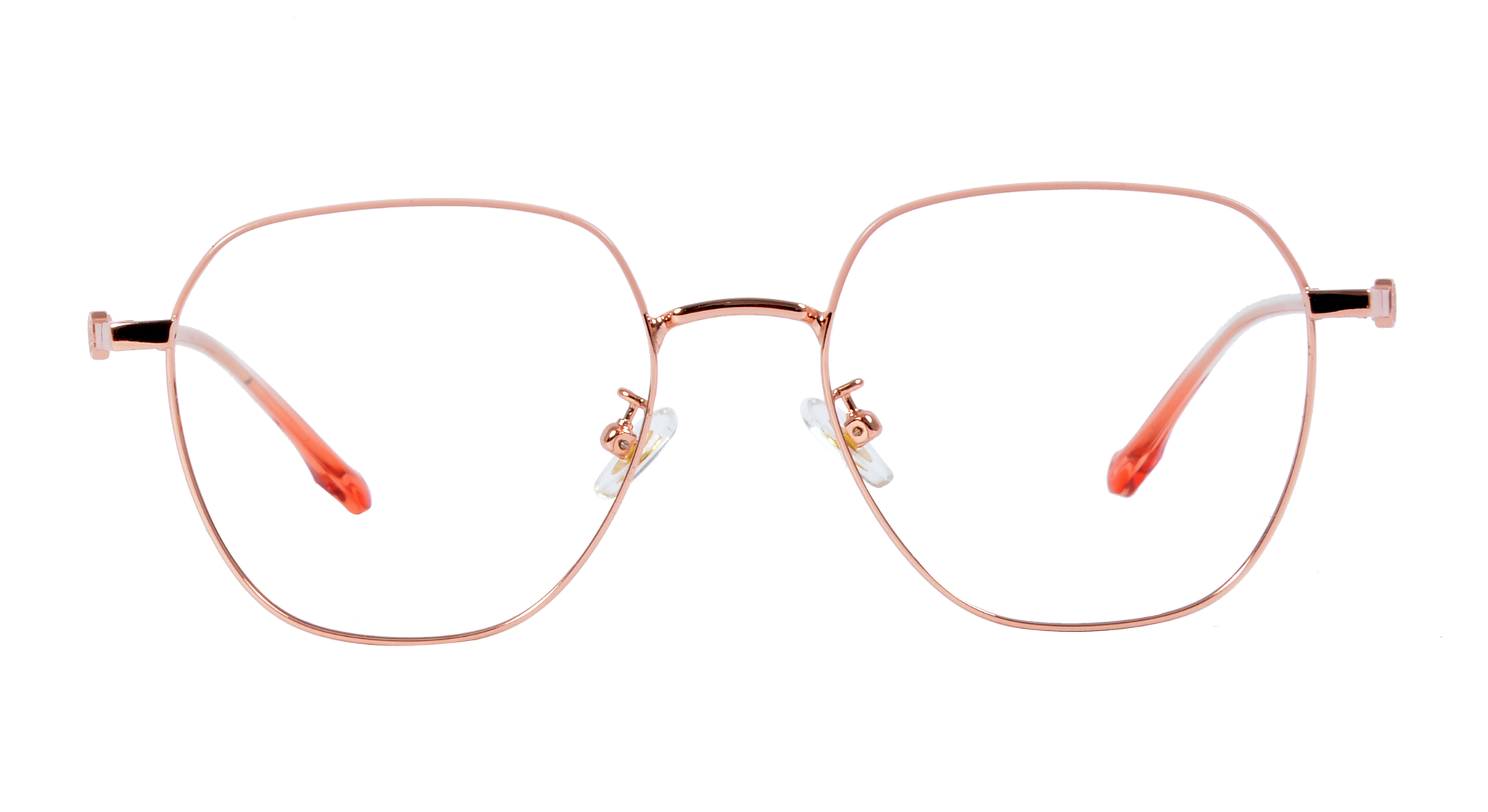NOW ROUND NEW 25M 16_800 |7726 |Full Rim |Metal |RGOLD-Metal |52-18-145_2