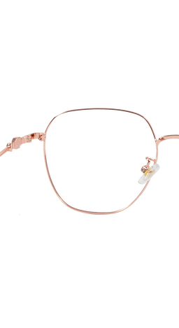 NOW ROUND NEW 25M 16_800 |7726 |Full Rim |Metal |RGOLD-Metal |52-18-145
