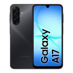 SAMSUNG A17 128GB