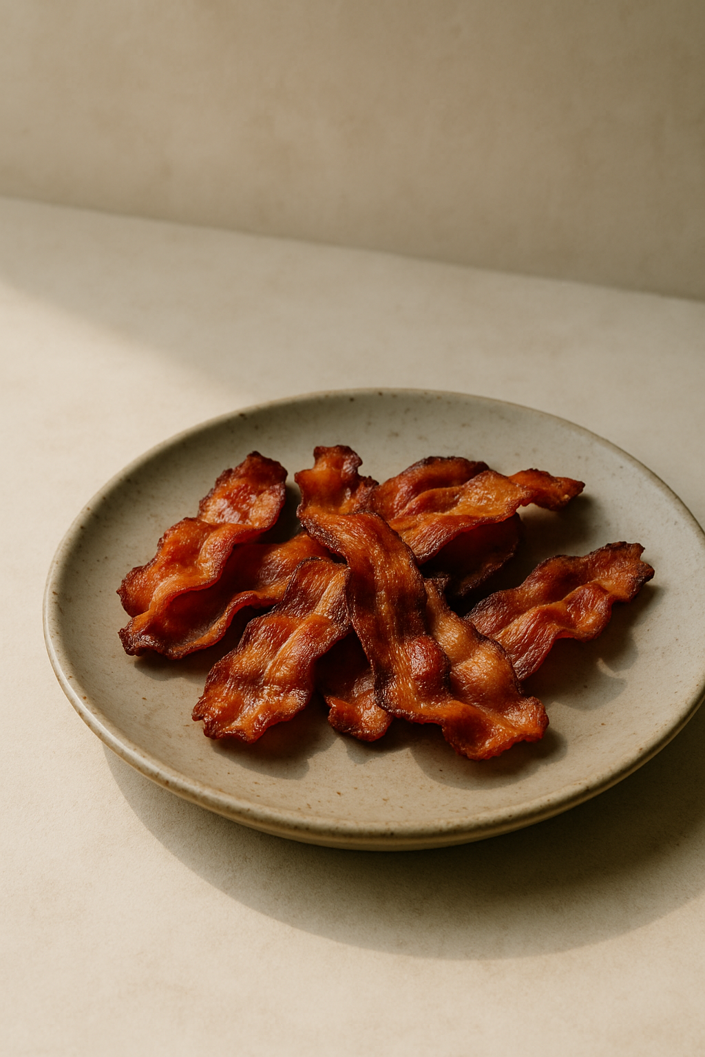 Maple Bacon_1