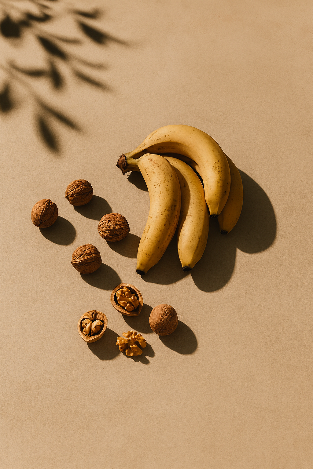 Smoked Banana Walnut_1