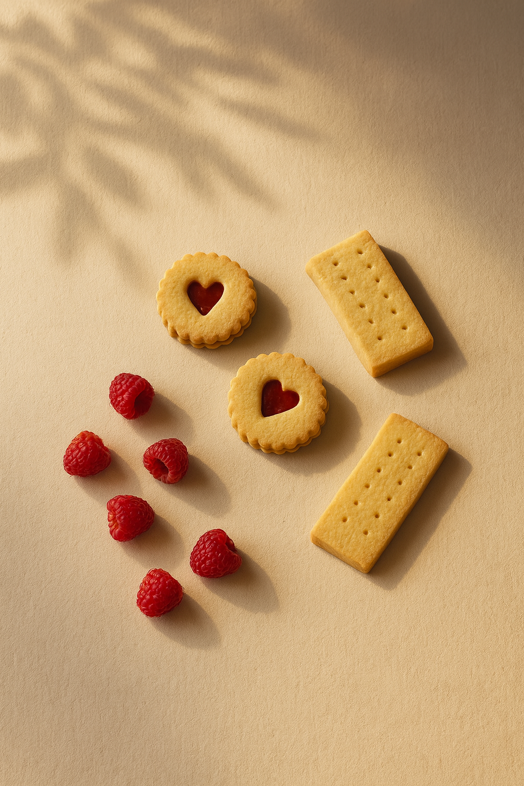 Jammie Dodgers_1