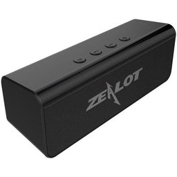 Zealot S31 WIRELESS- Bluetooth speaker 